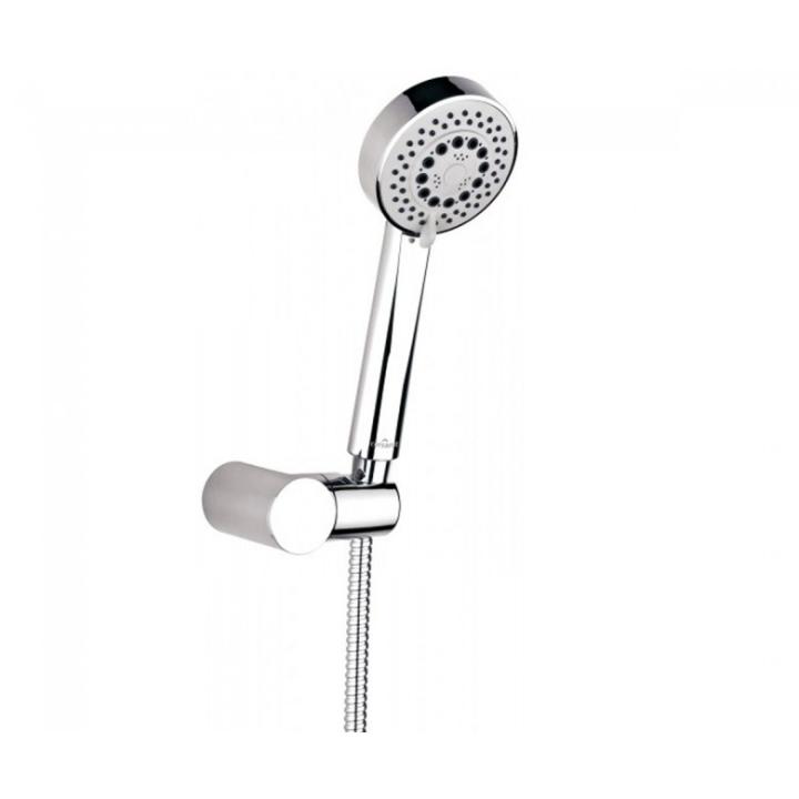 Фото Душевой набор Cersanit Lano - Магазин MASMART