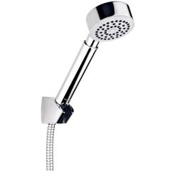 Фото Душевой набор Cersanit Aton  - Магазин MASMART