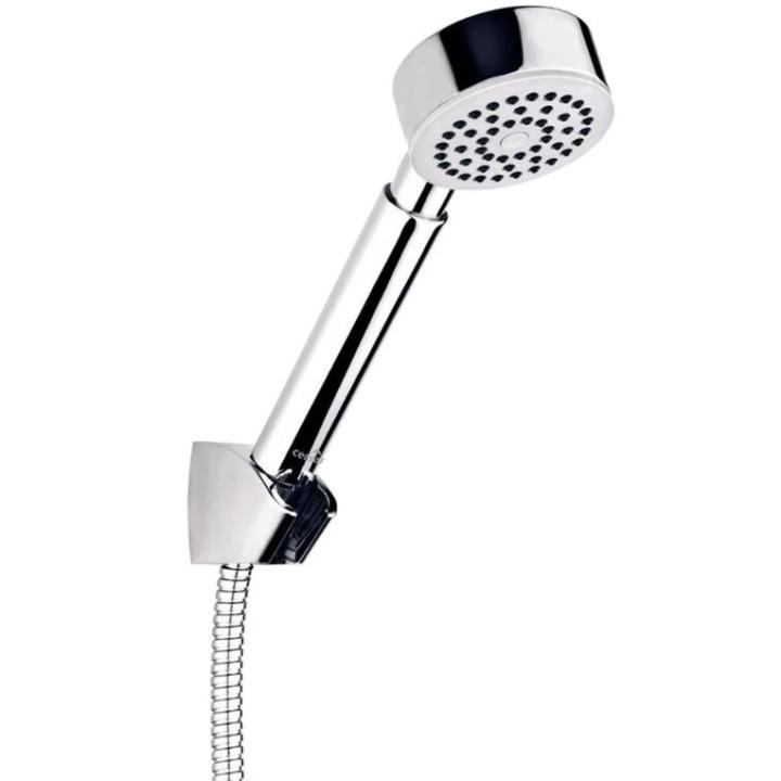 Фото Душовий набір Cersanit Aton - Магазин MASMART