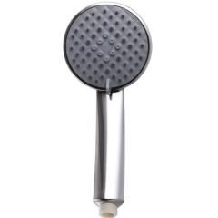 Фото Лійка для душу Globus Lux Spider NS-580-P  - Магазин MASMART