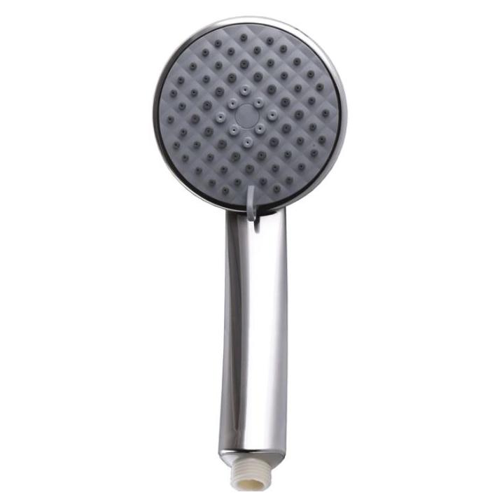 Фото Лейка для душа Globus Lux Spider NS-580-P - Магазин MASMART