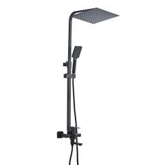 Фото Душевая система Globus Lux Milano VAN-GLM-0026-10-BB...  - Магазин MASMART