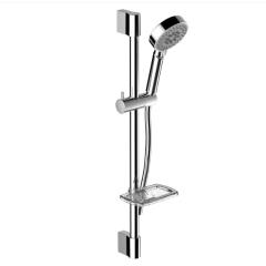 Фото Душевая панель Koller Pool SR05600 (5 режимов)  - Магазин MASMART