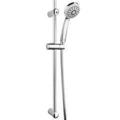 Фото Душевая стойка Cersanit Vibe  - Магазин MASMART