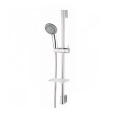 Фото Душова стійка Deante Peppermint NGP 051K  - Магазин MASMART