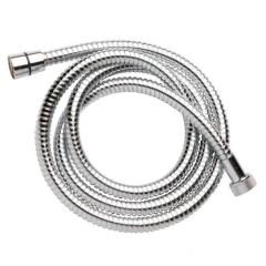 Фото Шланг душовий Tucai 175-225 см (2830)  - Магазин MASMART