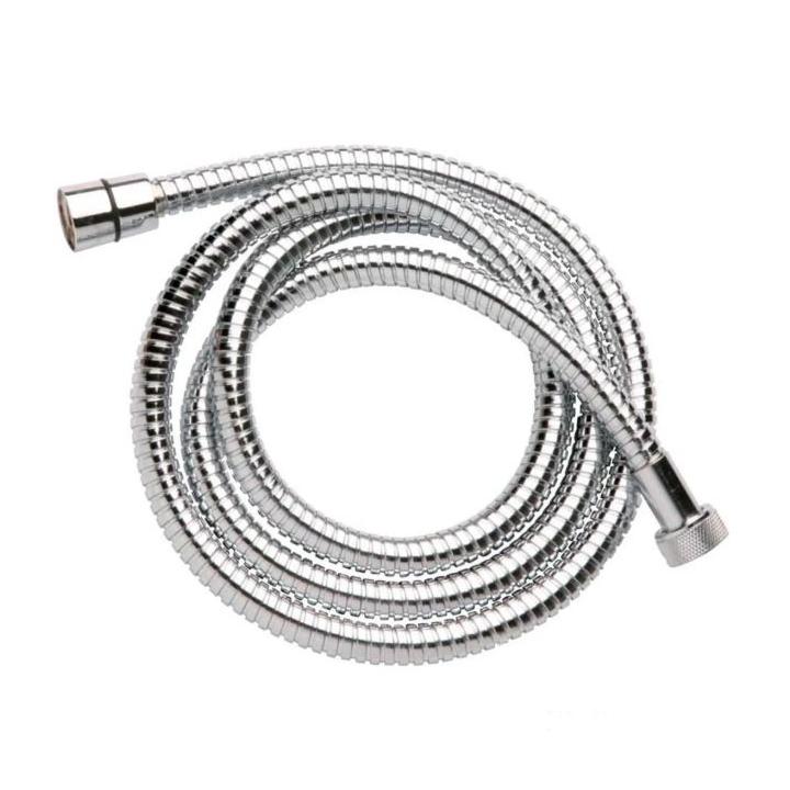 Фото Шланг душевой Tucai 175-225 см (2830) - Магазин MASMART