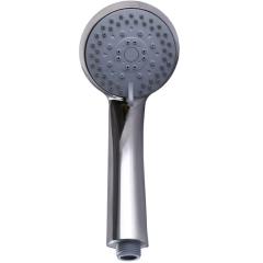 Фото Лейка для душа Globus Lux NY-1227-LUX  - Магазин MASMART