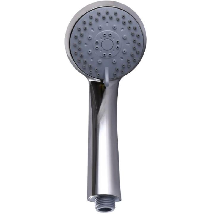 Фото Лійка для душу Globus Lux NY-1227-LUX - Магазин MASMART