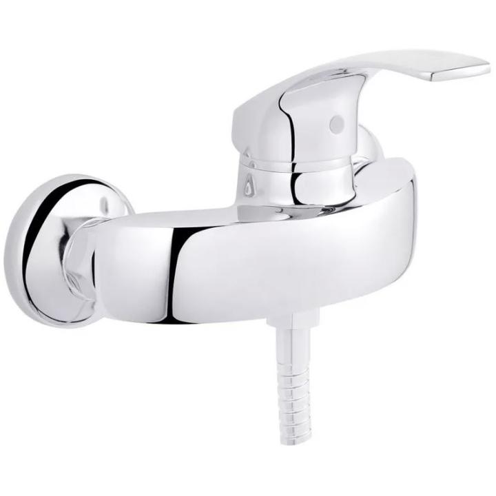 Фото Смеситель для душа Kroner KRP Konstante-C050  - Магазин MASMART