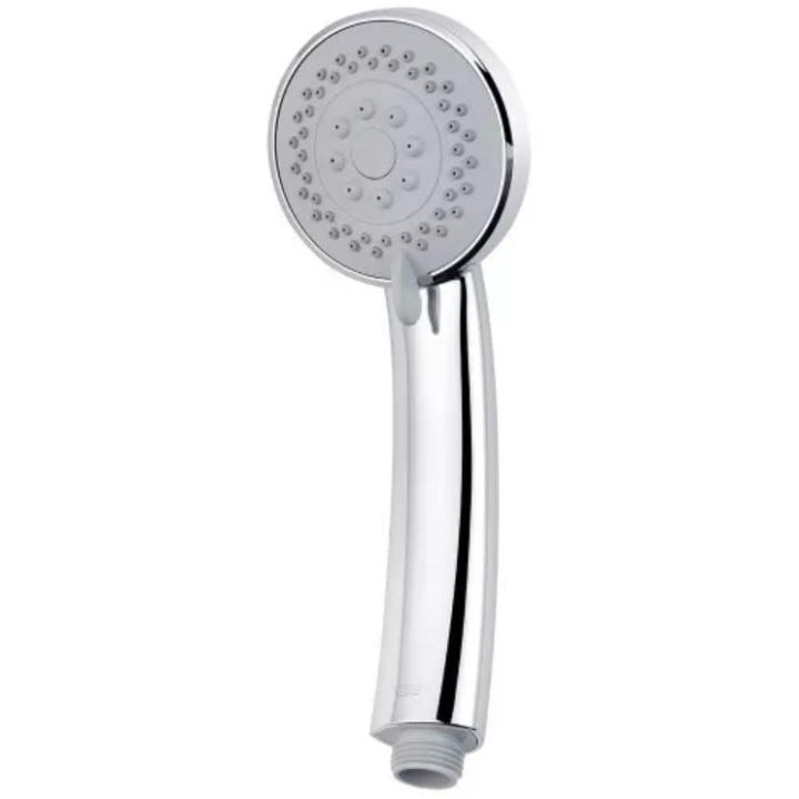 Фото Змішувач для душу Kroner KRP Konstante-C050  - Магазин MASMART