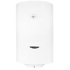 Фото Бойлер Ariston SG1 80V EU (80 л 1,5кВт)  - Магазин MASMART