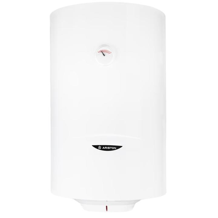 Фото Бойлер Ariston SG1 80V EU (80 л 1,5кВт) - Магазин MASMART