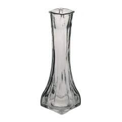 Фото Ваза Viva Lily 20,5см (A060168)  - Магазин MASMART