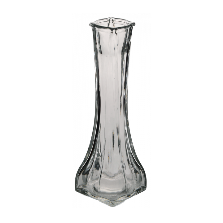 Фото Ваза Viva Lily 20,5см (A060168) - Магазин MASMART