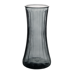 Фото Ваза Viva Susan 27,5см (A060166)  - Магазин MASMART