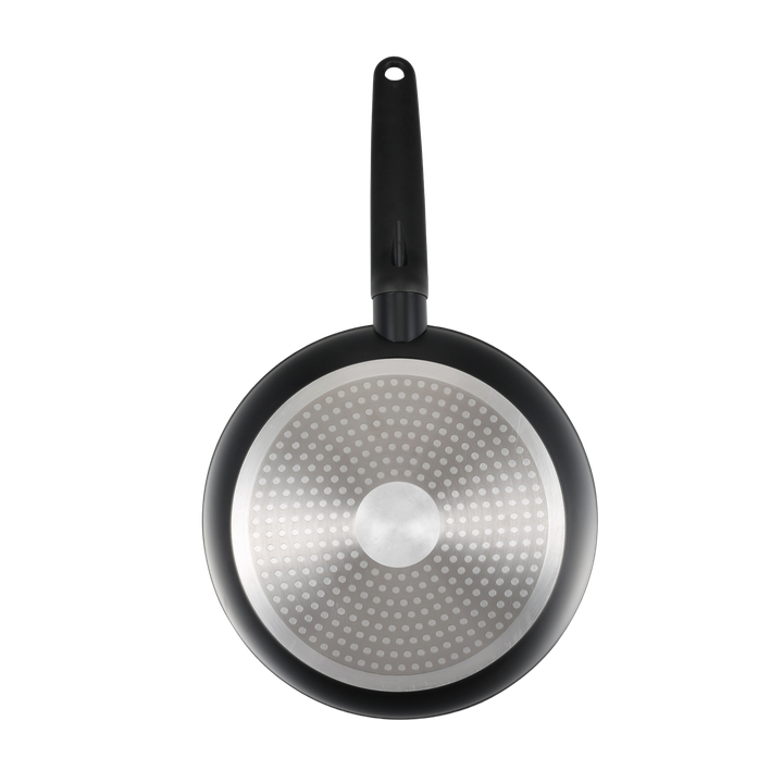 Фото Сковорідка Ringel Riegel 20 см (RG-1153-20)  - Магазин MASMART