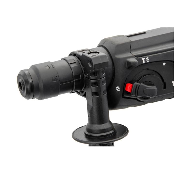 Фото Перфоратор Start Pro SRH-1300  - Магазин MASMART