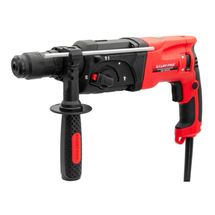 Фото Перфоратор Start Pro SRH-1300  - Магазин MASMART