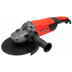 Фото Угловая шлифмашина Start Pro SAG-2500  - Магазин MASMART