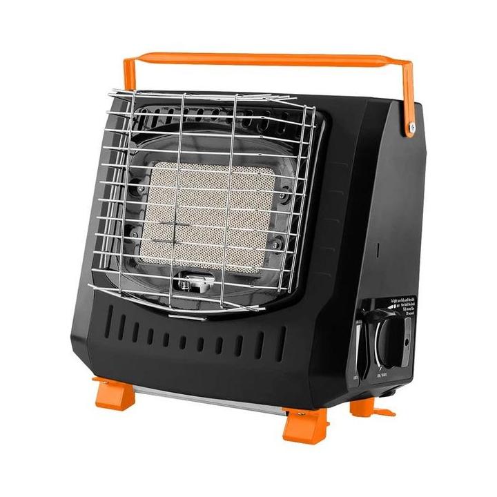 Фото Портативный газовый обогреватель Neo Tools 90-133 - Магазин MASMART