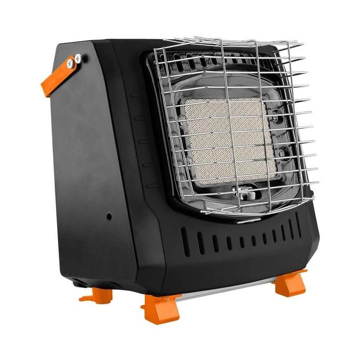 Фото Портативный газовый обогреватель Neo Tools 90-133  - Магазин MASMART