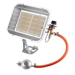 Фото Обігрівач газовий Neo Tools 90-119  - Магазин MASMART