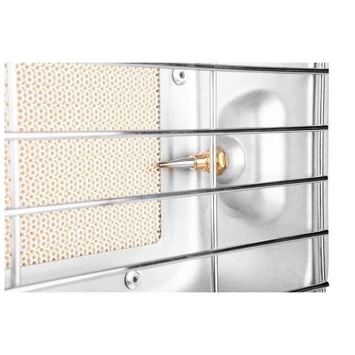 Фото Обігрівач газовий Neo Tools 90-119  - Магазин MASMART