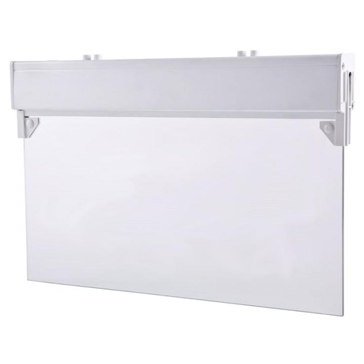 Фото Аварийный светильник E.Next e.emerg.297.led.M.6h.IP20 постоянный, 6 часов l0660001  - Магазин MASMART