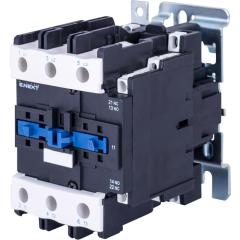 Фото Контактор E.Next e.pro.ukc.4.65.230.1NO+1NC 65А 230В...  - Магазин MASMART