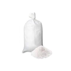 Фото Сіль технічна 40 кг  - Магазин MASMART