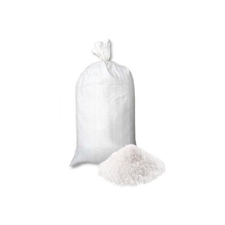 Фото Сіль технічна 40 кг - Магазин MASMART