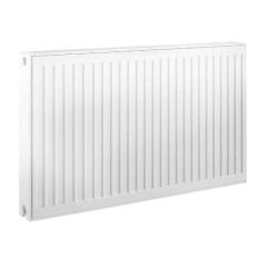 Фото Радіатор сталевий 22 тип 500х1200 IDMAR Eco Heat  - Магазин MASMART