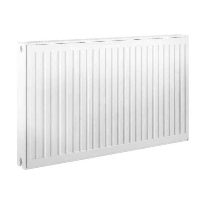 Фото Радіатор сталевий 22 тип 500х1000 IDMAR Eco Heat - Магазин MASMART