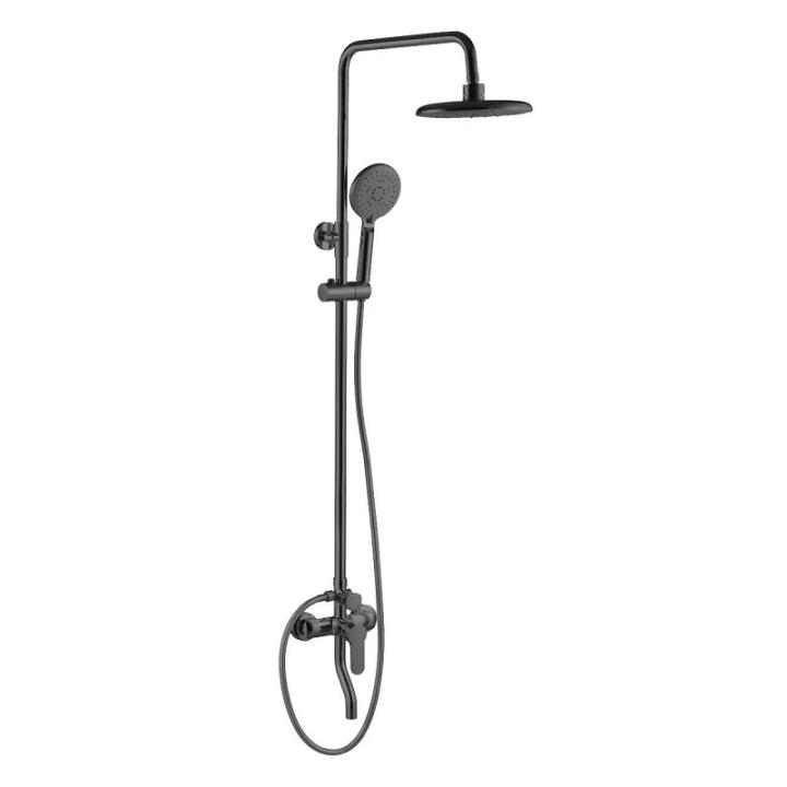 Фото Душова система Imprese Modus t030B08210SR - Магазин MASMART