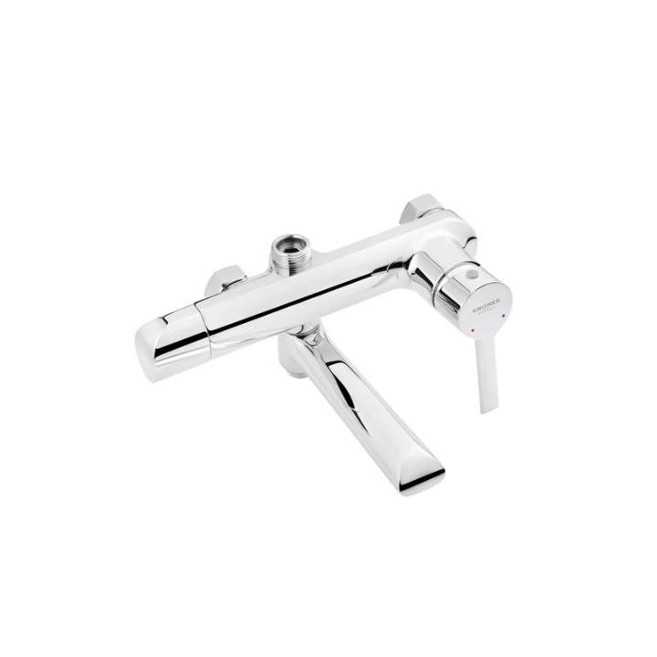 Фото Душевая система Kroner Essen-C063  - Магазин MASMART