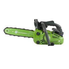 Фото Бензопила цепная Grosser GGS-1500  - Магазин MASMART