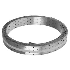 Фото Лента перфорированная 60ммх10м (2,0м) TM3/10  - Магазин MASMART