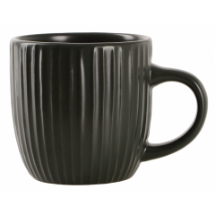 Фото Чашка Limited Edition ROBUST GREEN 320 мл  - Магазин MASMART