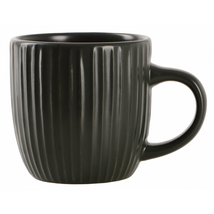 Фото Чашка Limited Edition ROBUST GREEN 320 мл - Магазин MASMART