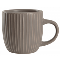 Фото Чашка Limited Edition ROBUST BEIGE 320 мл  - Магазин MASMART