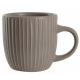 Фото Чашка Limited Edition ROBUST BEIGE 320 мл  - Магазин MASMART