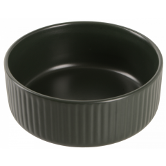 Фото Салатник Limited Edition ROBUST GREEN 16см  - Магазин MASMART