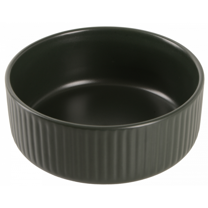 Фото Салатник Limited Edition ROBUST GREEN 16см - Магазин MASMART