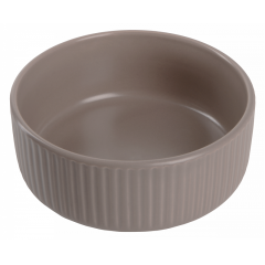 Фото Салатник Limited Edition ROBUST BEIGE 16см  - Магазин MASMART