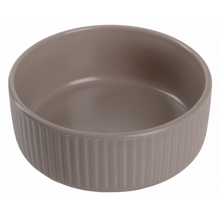 Фото Салатник Limited Edition ROBUST BEIGE 16см - Магазин MASMART