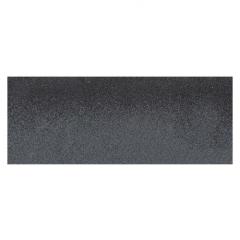 Фото Гребенево-карнизна черепиця Brava Сатурн 5м.кв/уп  - Магазин MASMART