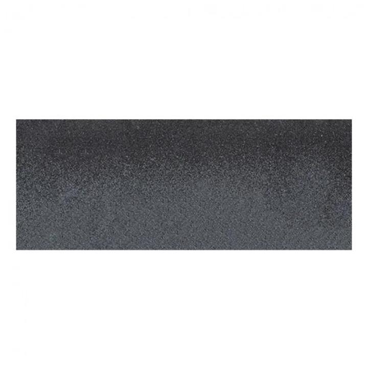 Фото Гребенево-карнизна черепиця Brava Сатурн 5м.кв/уп - Магазин MASMART