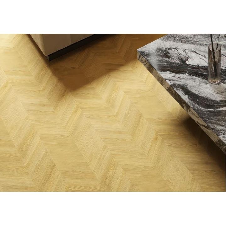 Фото Ламінат AGT Pruva PRK1014 Monza 8 мм 32 клас 1200х327 мм  - Магазин MASMART