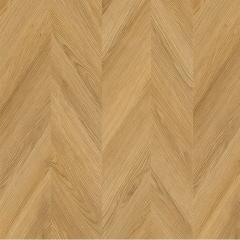 Фото Ламінат AGT Pruva PRK1014 Monza 8 мм 32 клас 1200х327 мм  - Магазин MASMART